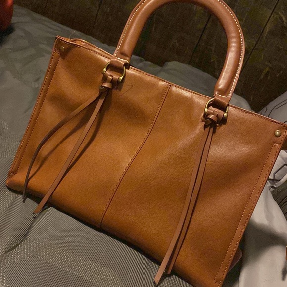 Universal thread bag - Picture 2 of 4